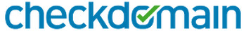 www.checkdomain.de/?utm_source=checkdomain&utm_medium=standby&utm_campaign=www.kupa.digital